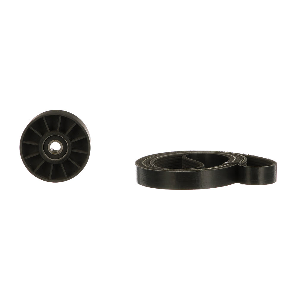 6PK1275 OE GATES Kileremssæt K066PK1275