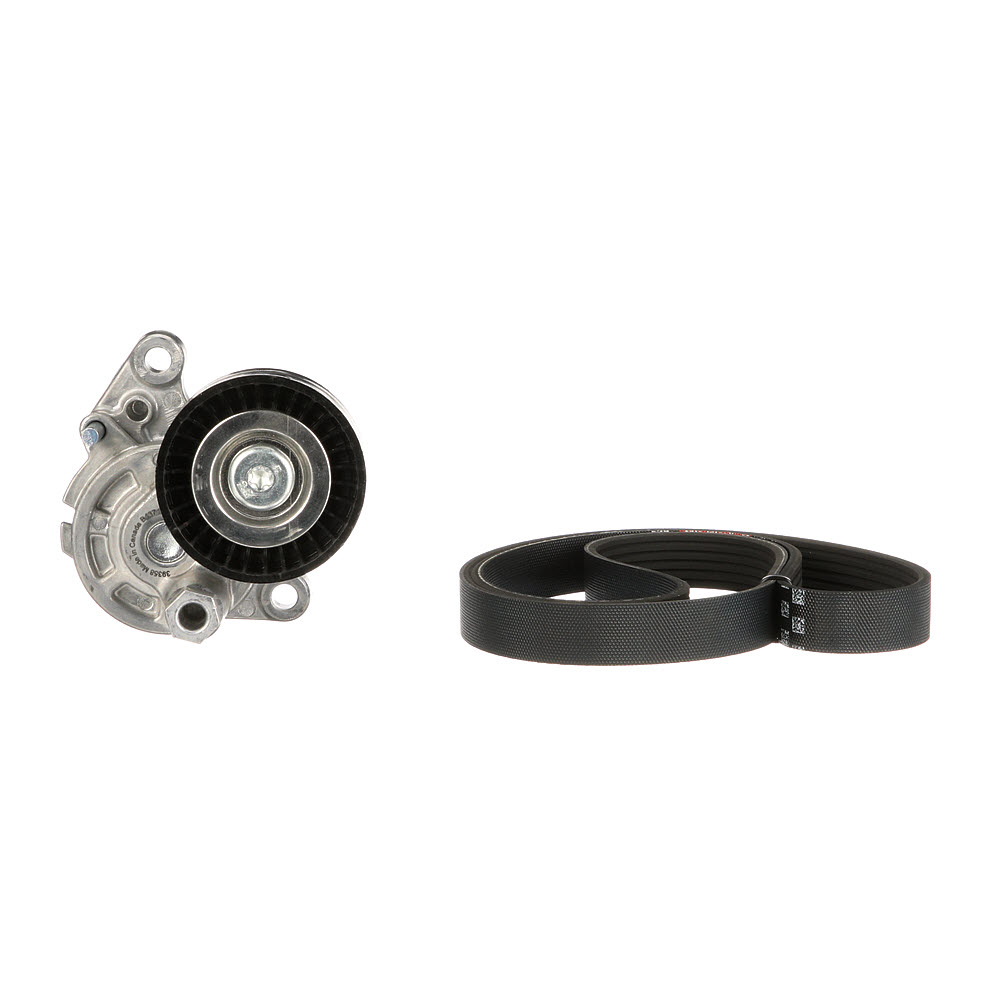 Moniurahihnasarja GATES K076PK1428 sopivat NISSAN halvalla