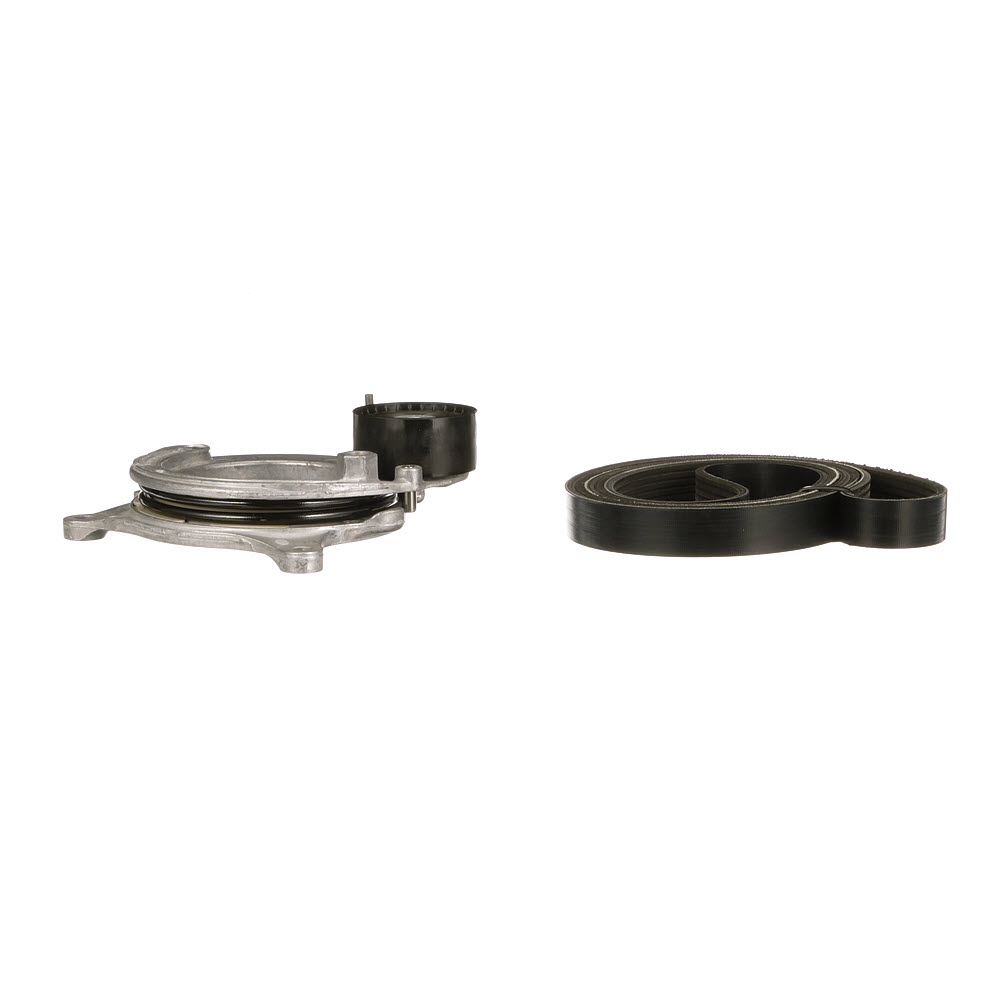 Kit de courroie d'accessoire Mini COUNTRYMAN 2025 K106PK1173 GATES