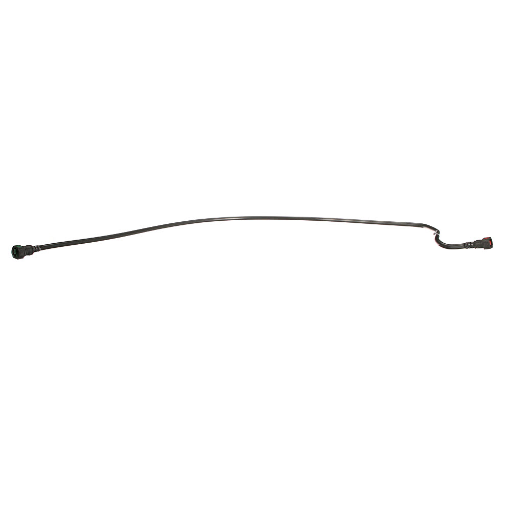 175106570R OE GATES Tubo flexível do combustível MFL1358