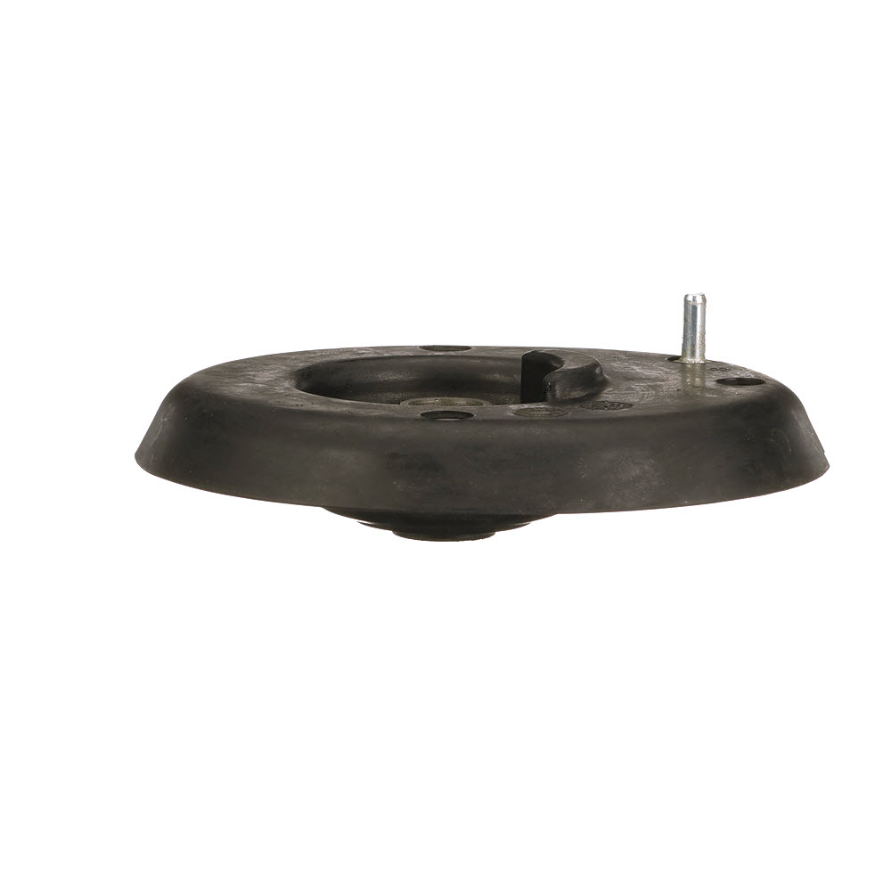 GATES SUS1040 Strut mount Citroen C2 Mk1 1.6 VTS Petrol 122 hp 2005 price