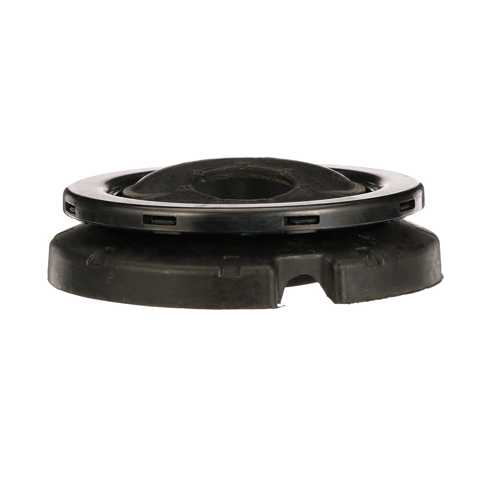 GATES SUS1115 Jousilautanen Fiat Stilo Farmari 1.9 D Diesel 90 hv 2006