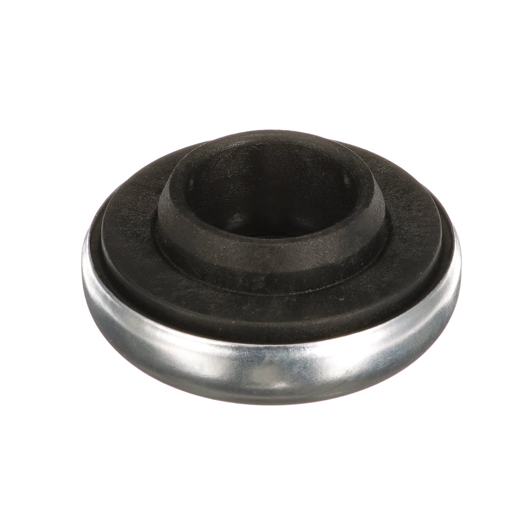 Rolamento de rolos, suporte apoio do conj. mola / amortecedor GATES SUS1276 adequados para VW, PEUGEOT, FORD, CITROËN, FIAT barato