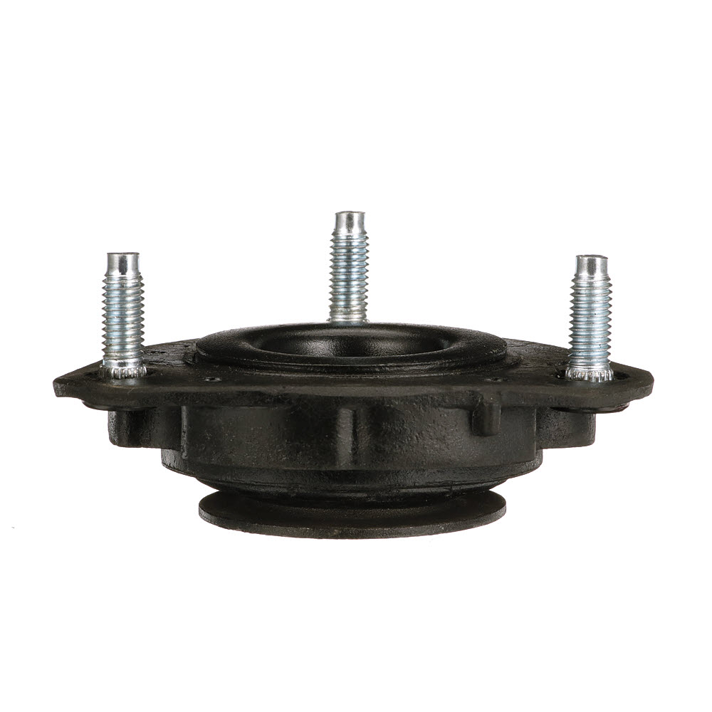 Top strut mount GATES SUS1331 suitable for FORD at cheap price