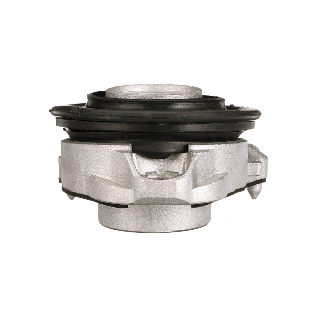 GATES SUS1332 Supporto ammortizzatore Movano C Van (U9) MOVANO-e Elettrico 136 CV 2022 prezzo