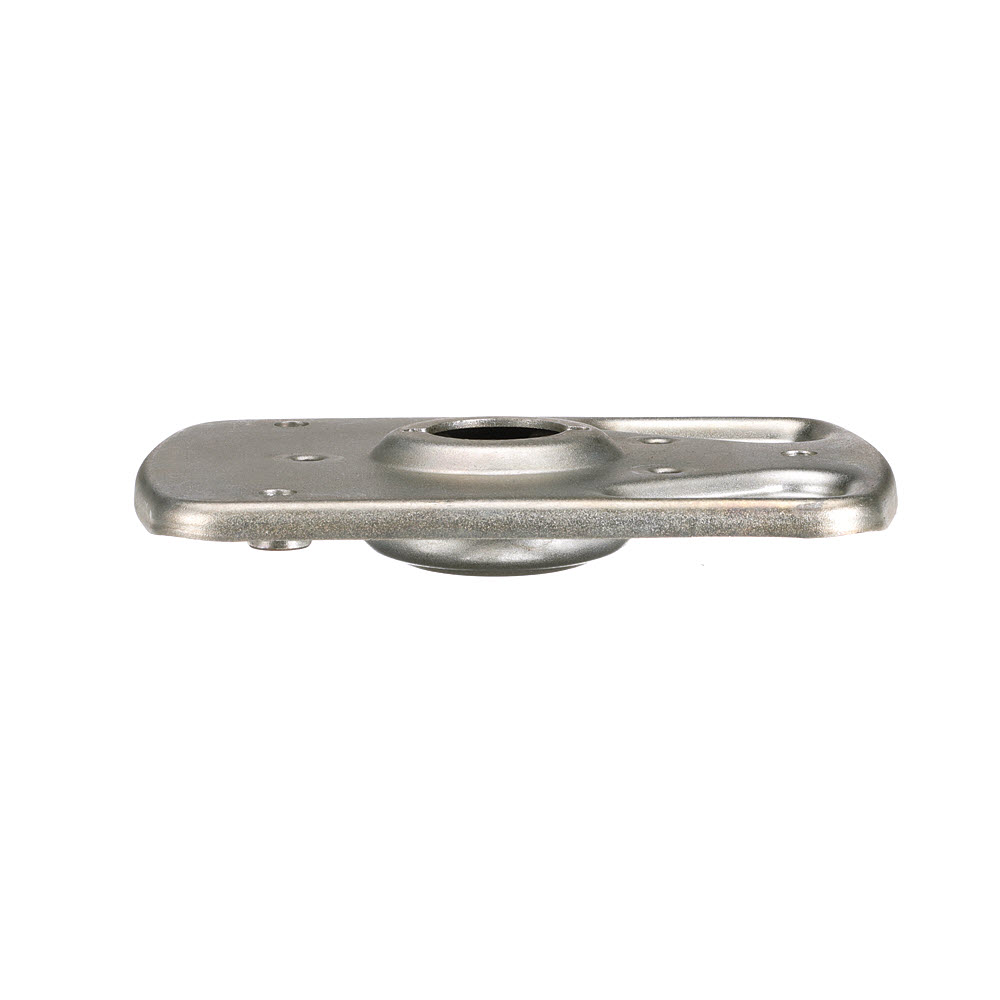 GATES SUS1405 Cuscinetto ammortizzatore RENAULT Master II Van 2.5 dCi 120 Diesel 115 CV 2002 prezzo