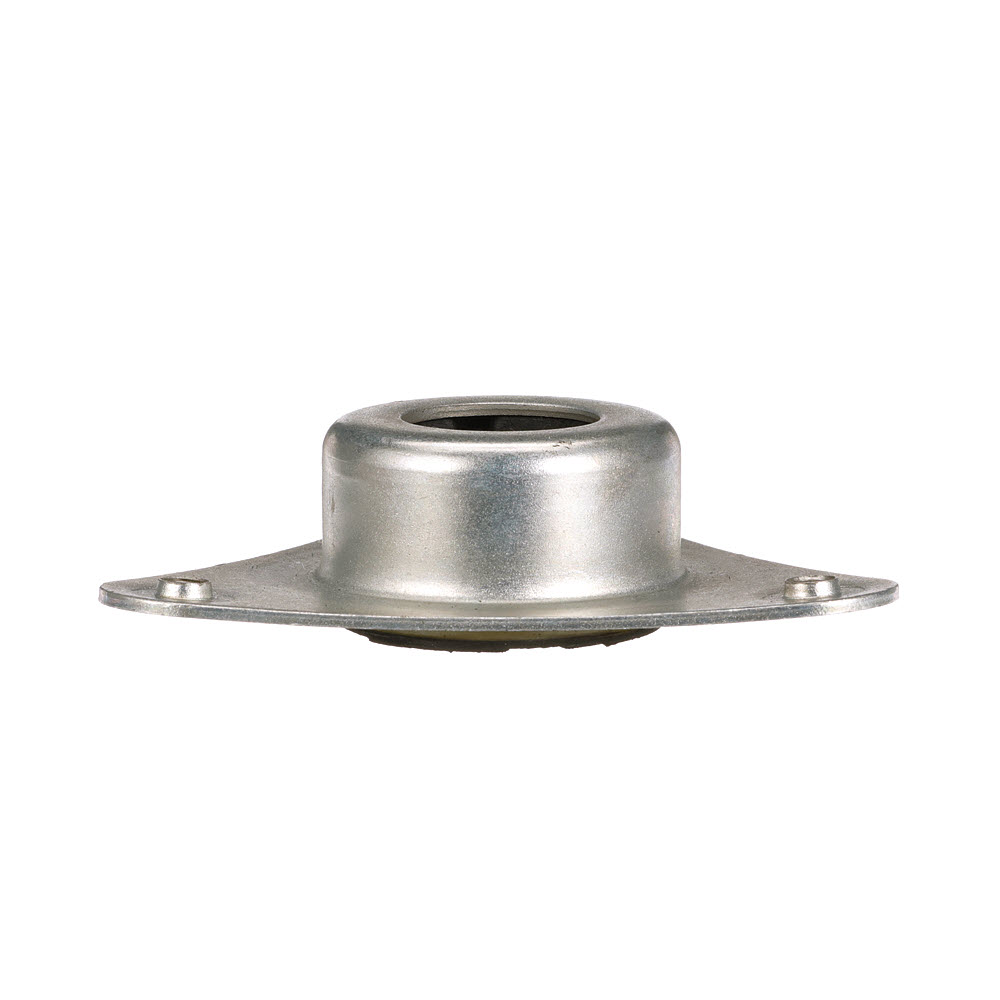 GATES SUS1718 Top strut mount and bearing Renault Clio 4 1.2 LPG 16V Petrol/Liquified Petroleum Gas (LPG) 73 hp 2014 price