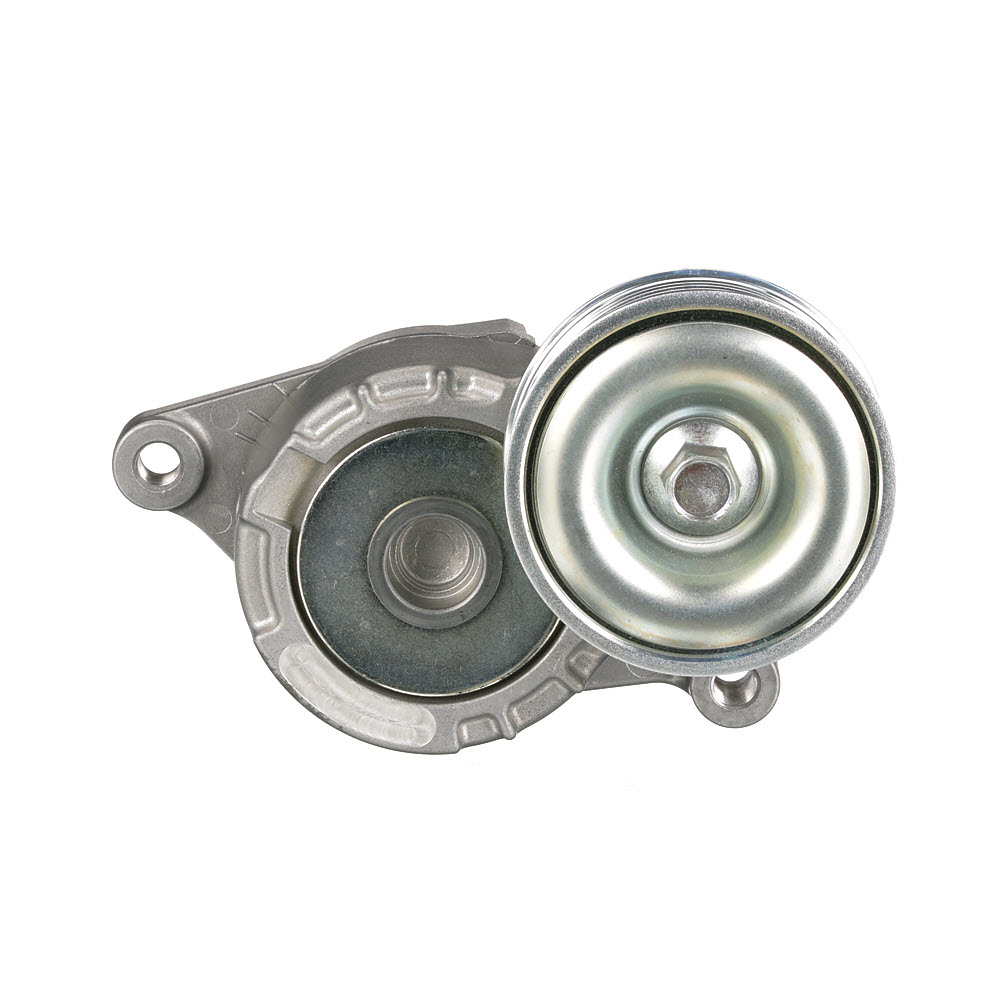ZY5115980B OE GATES Tensor de correia, correia trapezoidal estriada T39533