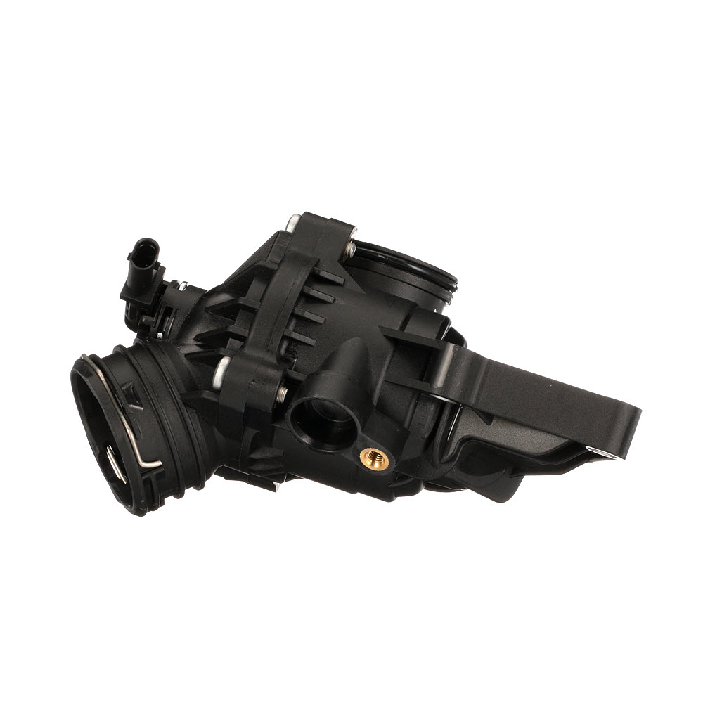 A2762000315 OE GATES Termostato motore TH668100G1