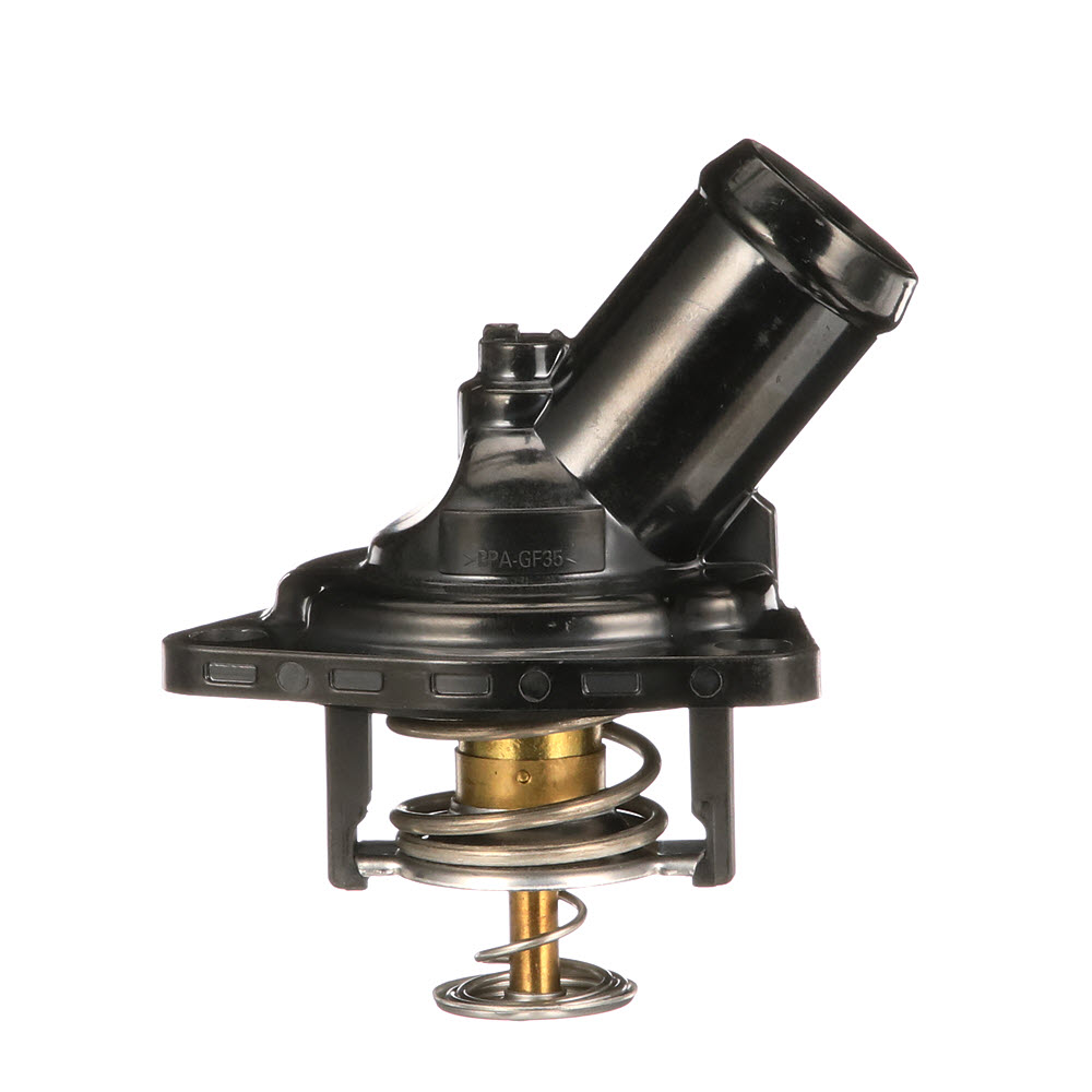 193105A2A02 OE GATES Thermostat d'eau TH69678G1