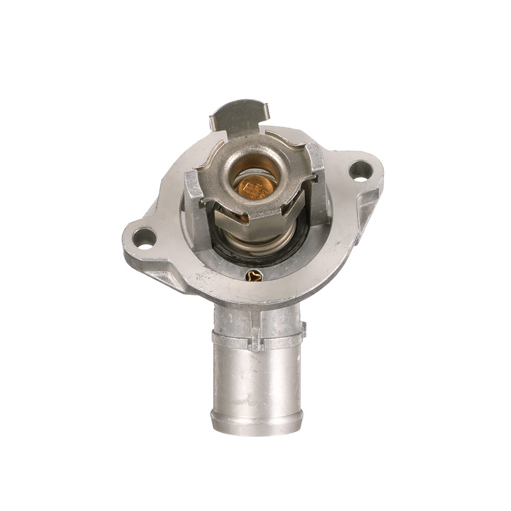 originalios Opel ASTRA GATES Termostatas, aušinimo skystis TH69880G1