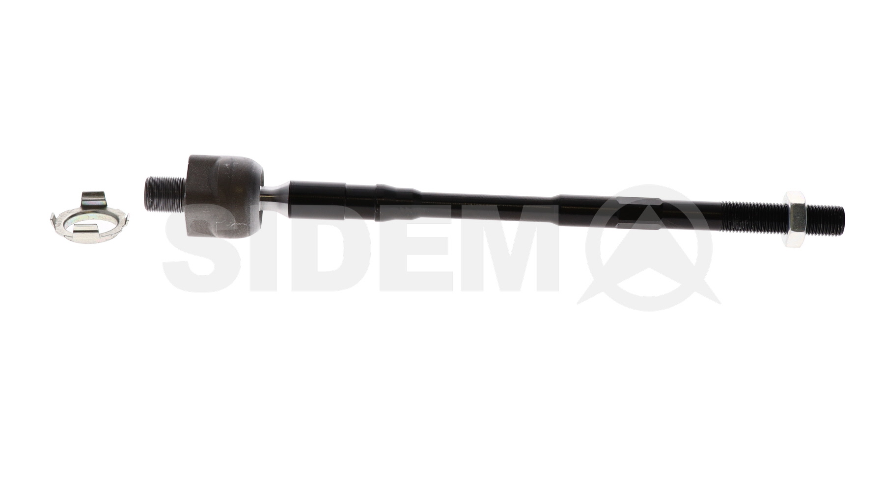 SIDEM Styrestang, inderste 41319