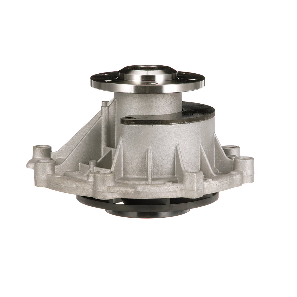 51065007102 OE GATES Pompa acqua WP5070HD
