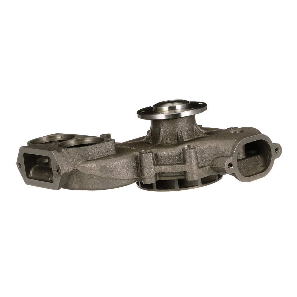 GATES 51065009708 Vattenpump