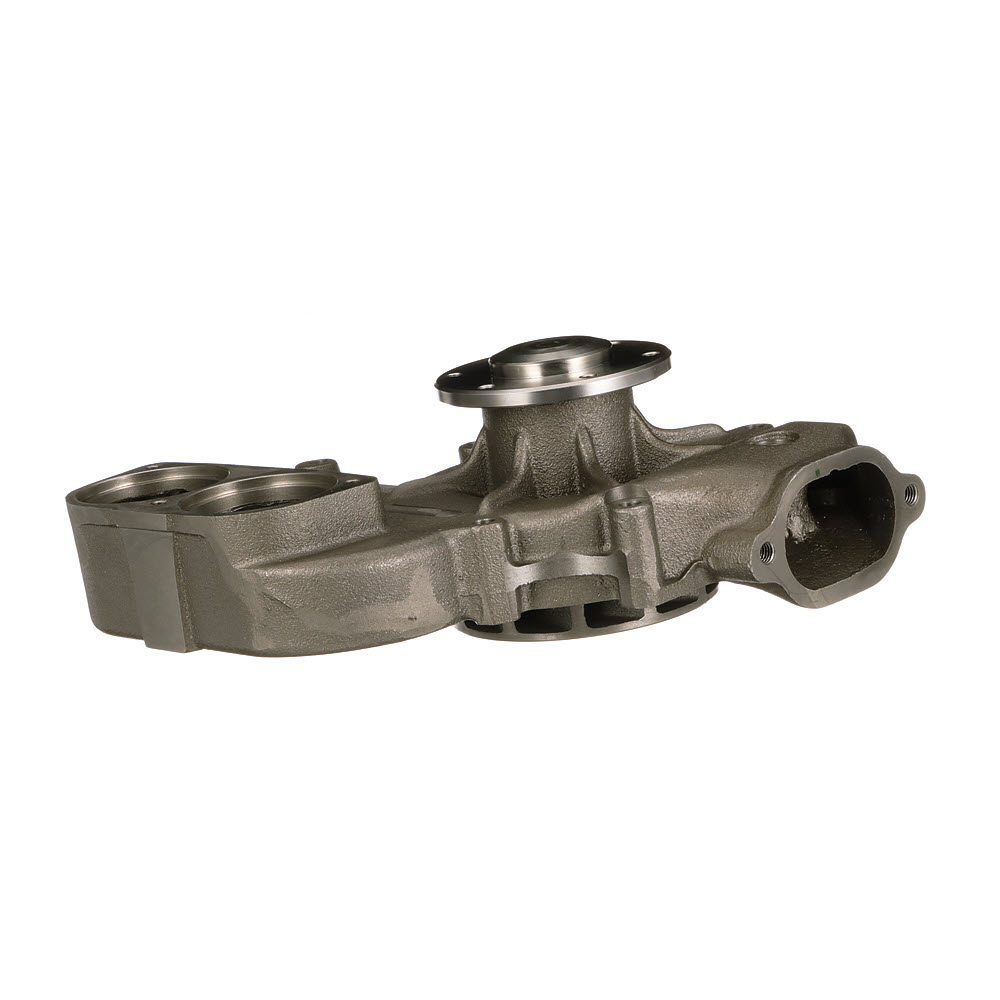 A460200300180 OE GATES Water pump WP5094HD