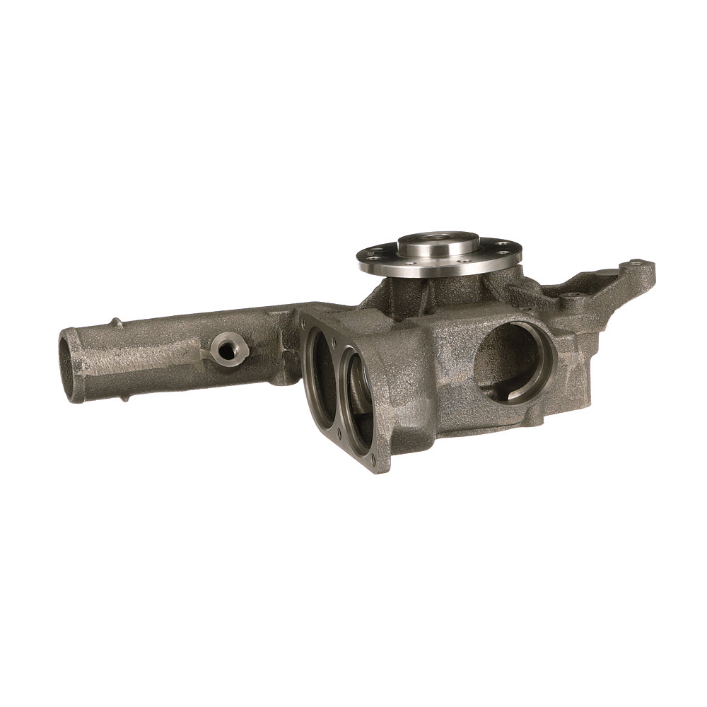 A9062003701 OE GATES Vodna crpalka WP5101HD