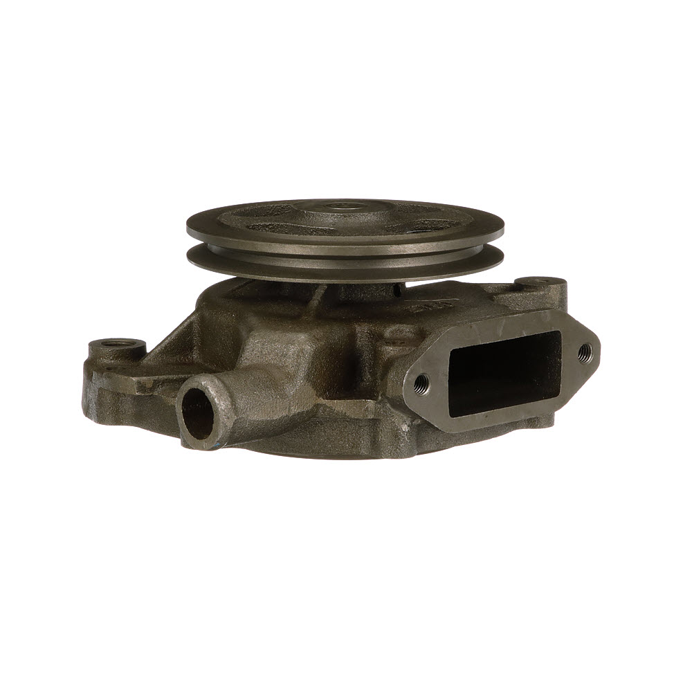 Wasserpumpe GATES WP5104HD