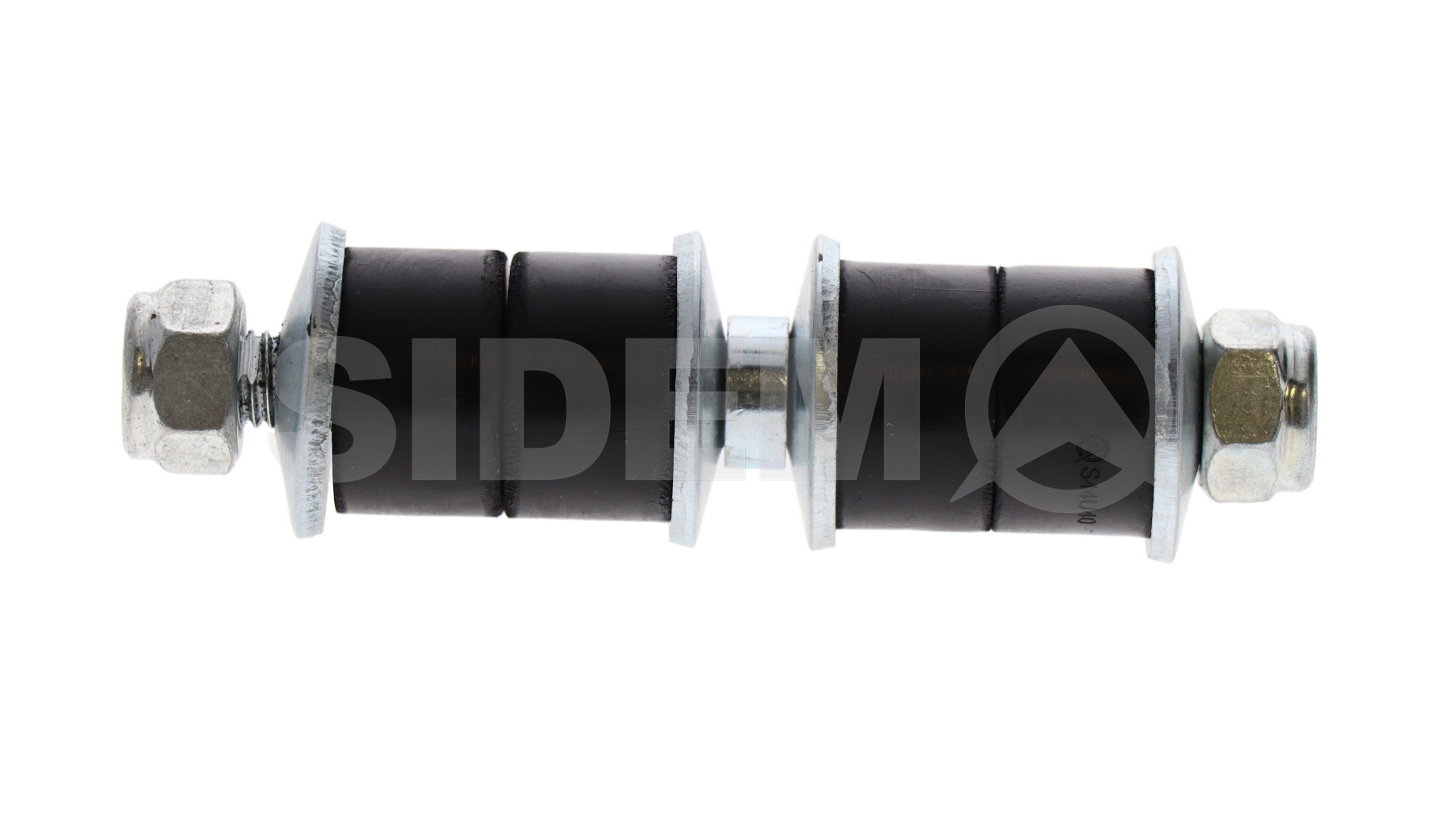 Koppelstange SIDEM 41464 passend für NISSAN zum günstigen Preis
