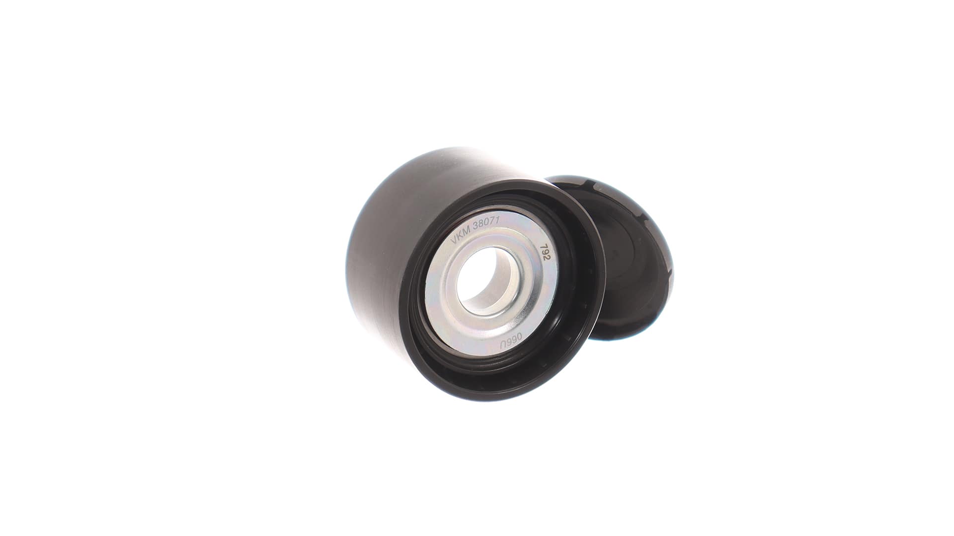 SKF VKM 38071 Umlenkrolle MERCEDES-BENZ E-Klasse Kosten