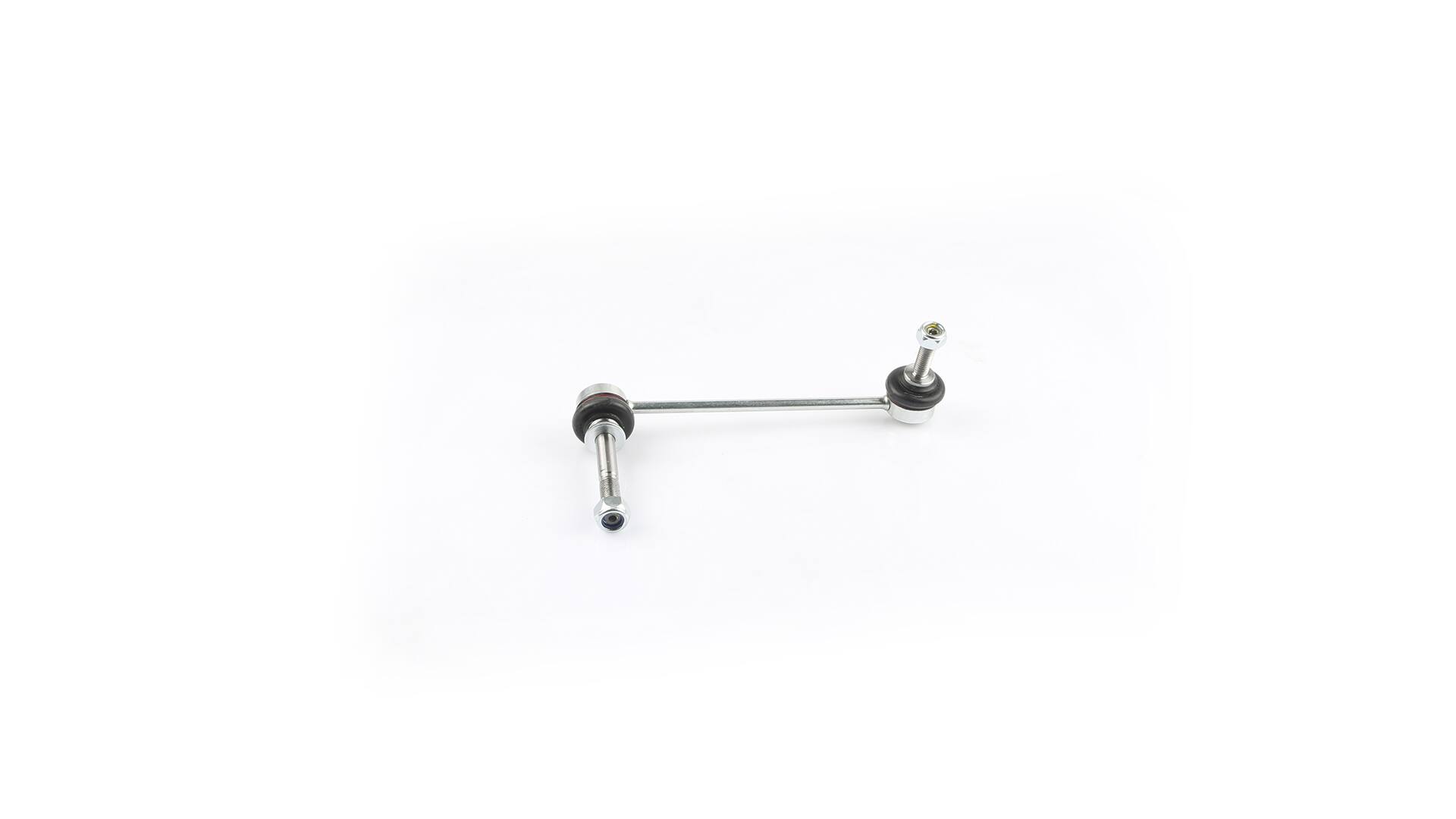 SKF VKDS 349005 Lagerbus stabilisator PORSCHE 911 Coupe (997) 3.8 Turbo Benzine 507 Pk 2011 kosten