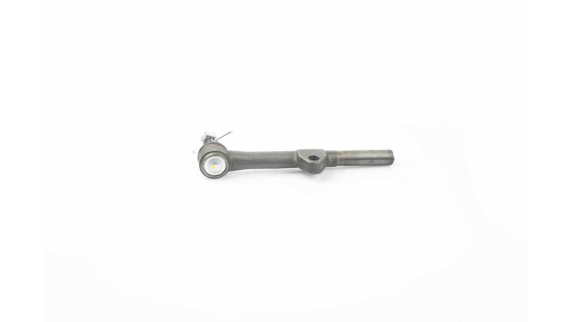 4504739156 OE SKF Spurstangenkopf VKDY 811088