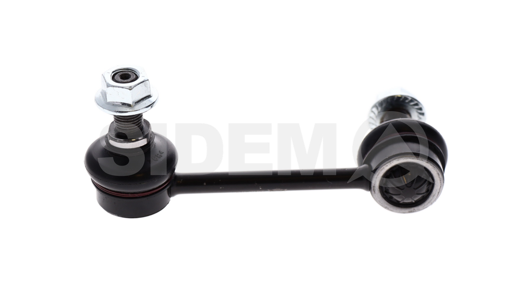 SIDEM Biellette de barre stabilisatrice 42062