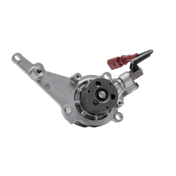 SKF VKPC 81295 Waterpompen Tiguan Allspace (BW2) 2.0 TDI 4motion Diesel 200 Pk 2023 kosten