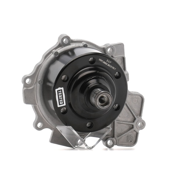 SKF VKPC 88892 Bomba de água Sprinter 3-t Camião de plataforma / Chassis (910) 216 CDI RWD (907.221, 907.223) Diesel 163 cv 2021 preço