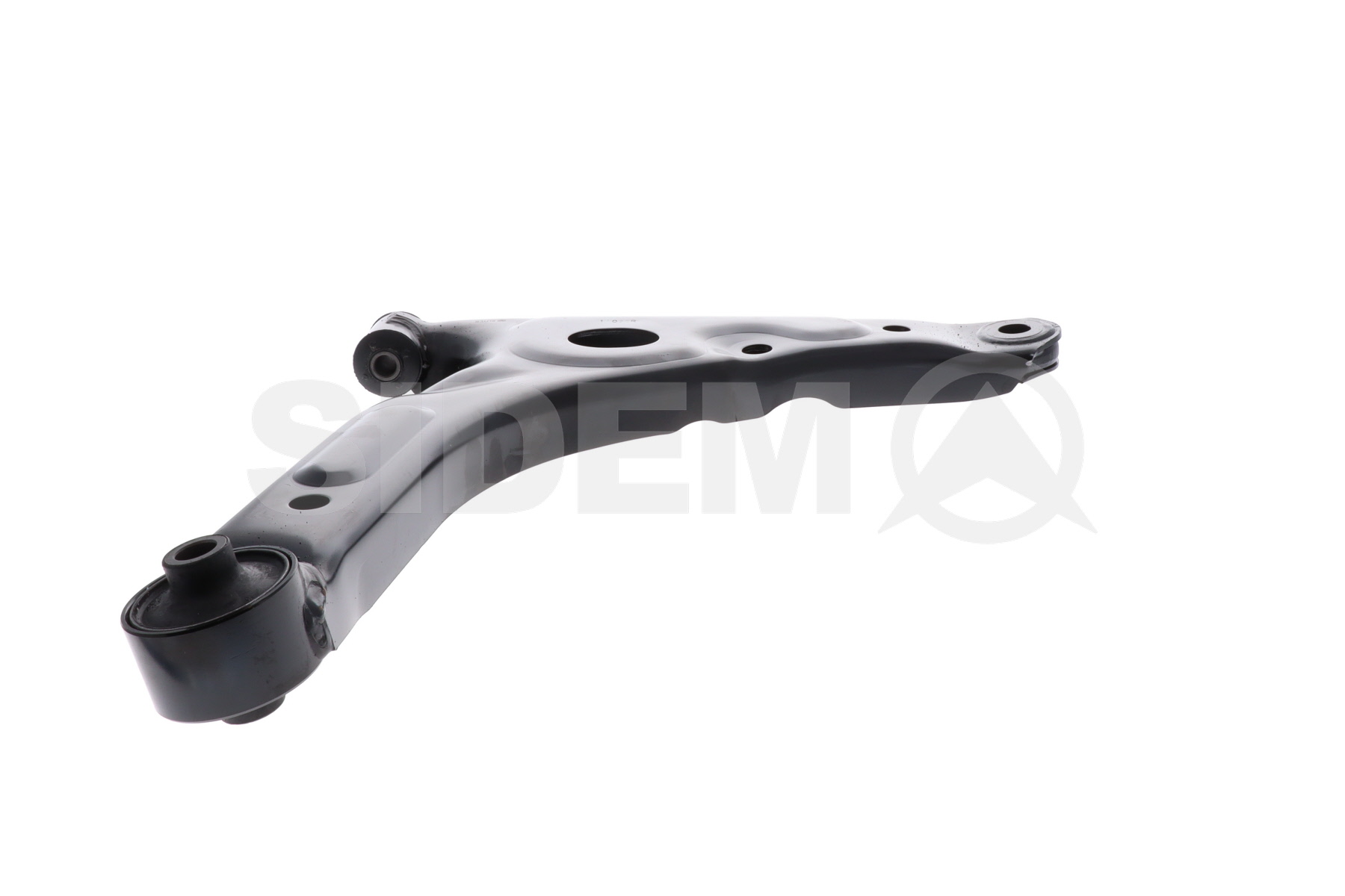 6C113A052FC OE SIDEM Krmilje, obesa koles 4271