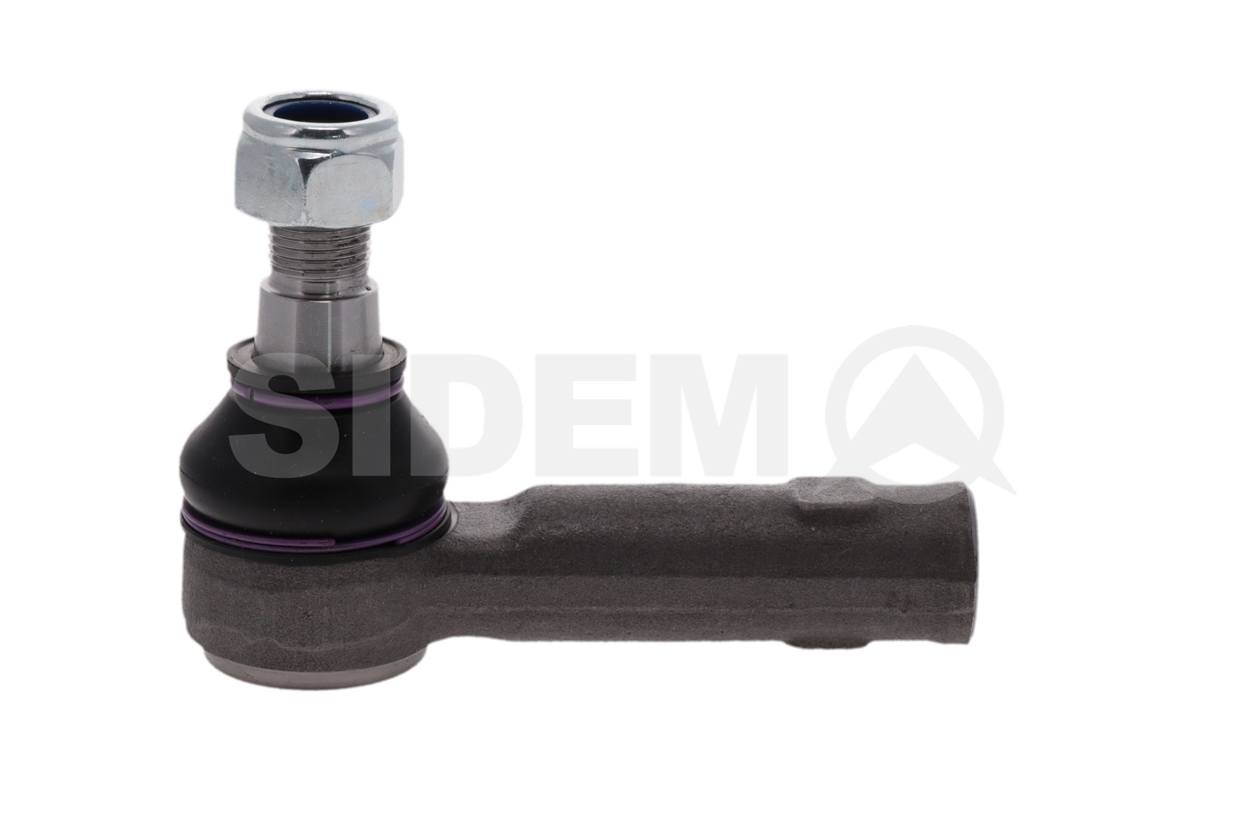 Rotule de barre de connexion FORD Transit Mk4 Van (VE83) prix 1994: SIDEM 4332v