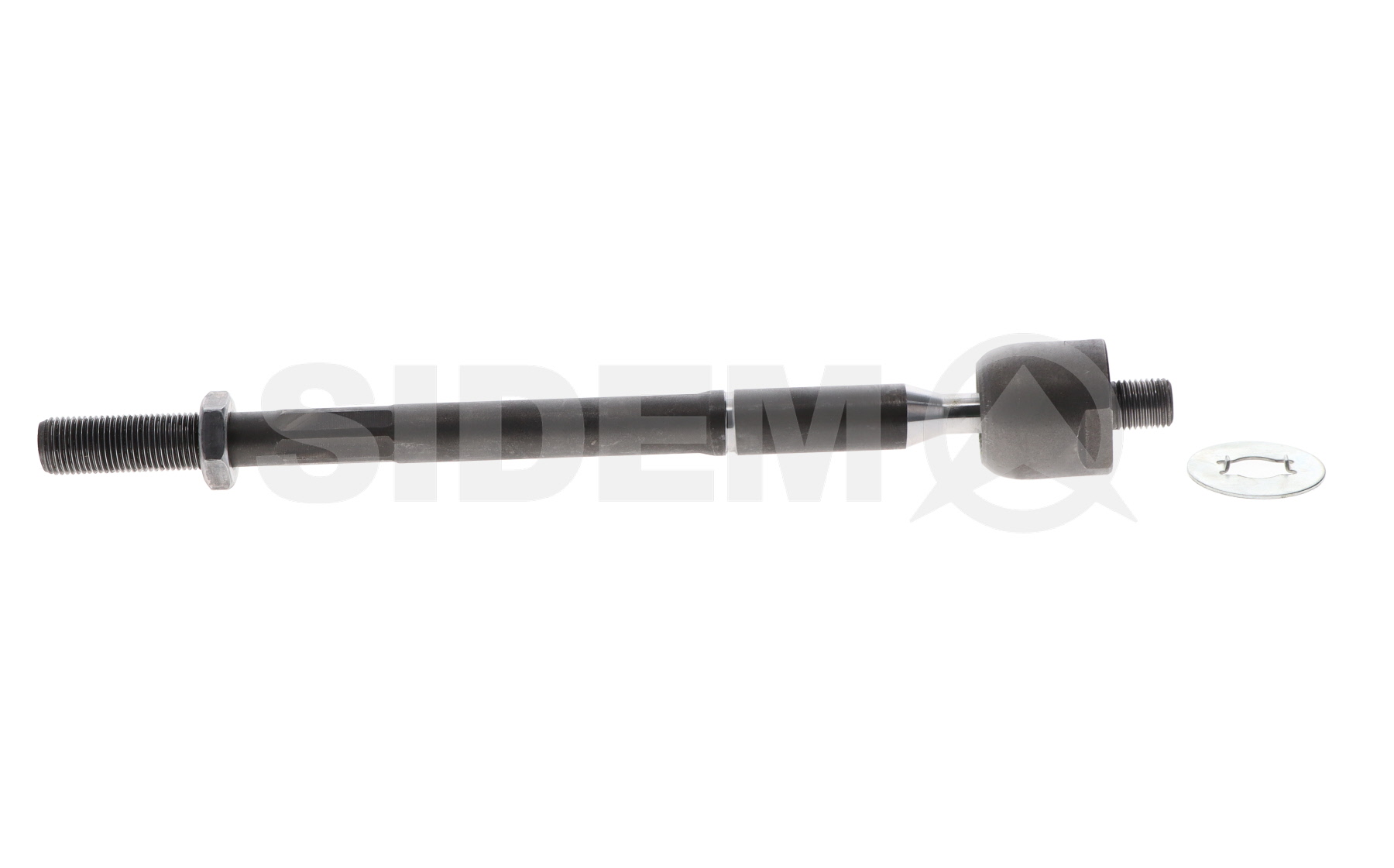 SIDEM 45012 Snodo assiale TOYOTA Avensis Verso (_M2_) 2.4 VVT-i 4WD (ACM26_) Benzina 156 CV 2005 prezzo