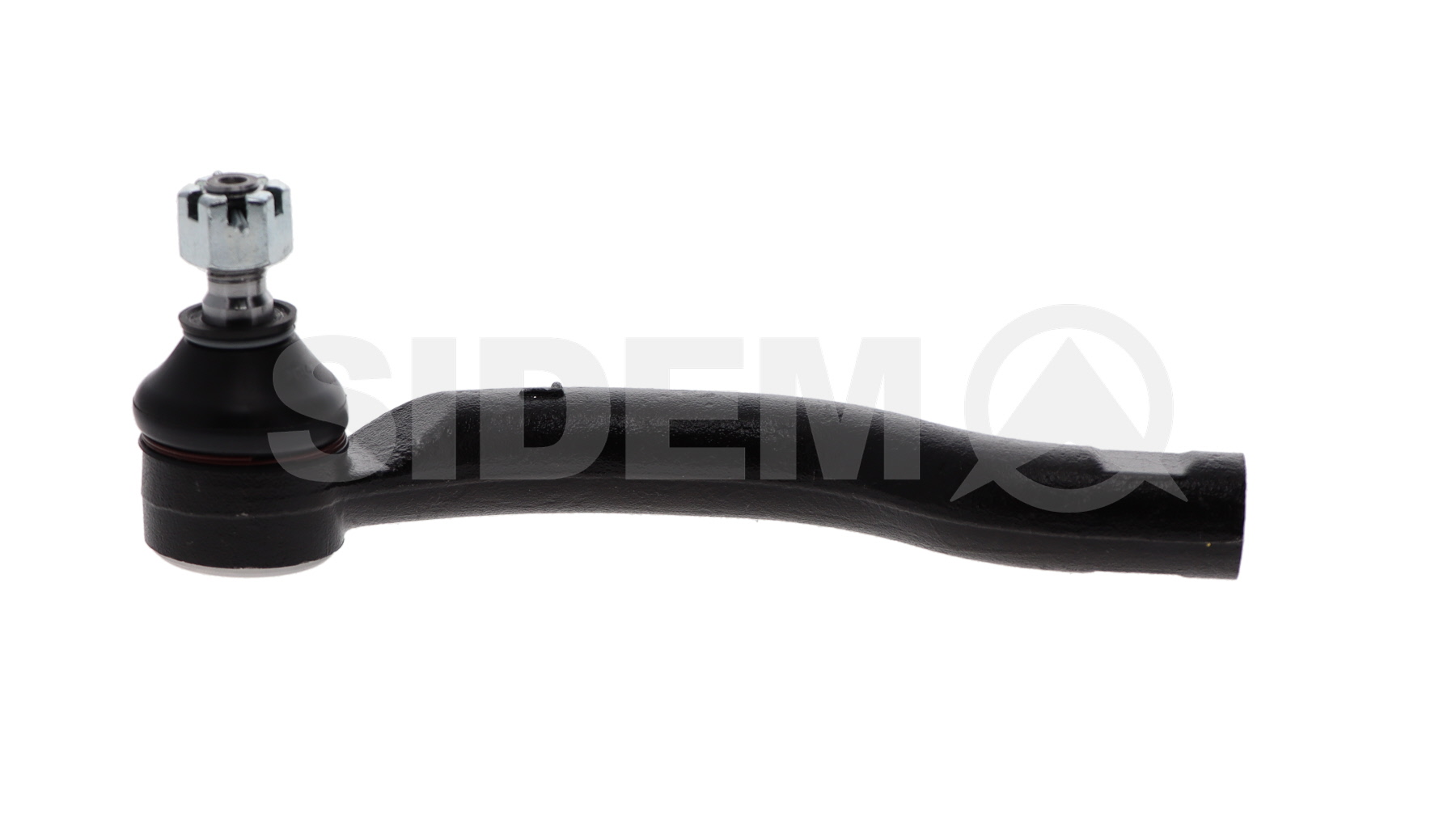 SIDEM Track rod end 45044
