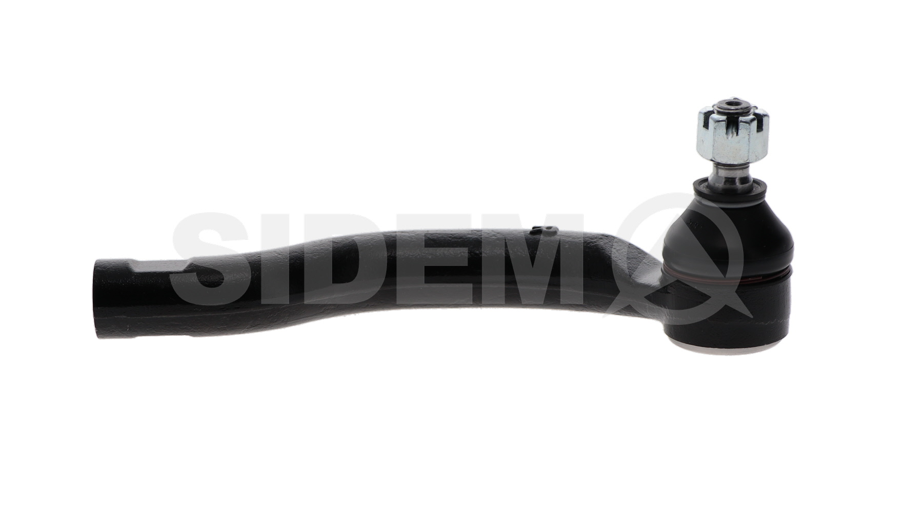 Raidetangon pää SIDEM 45045 sopivat TOYOTA halvalla