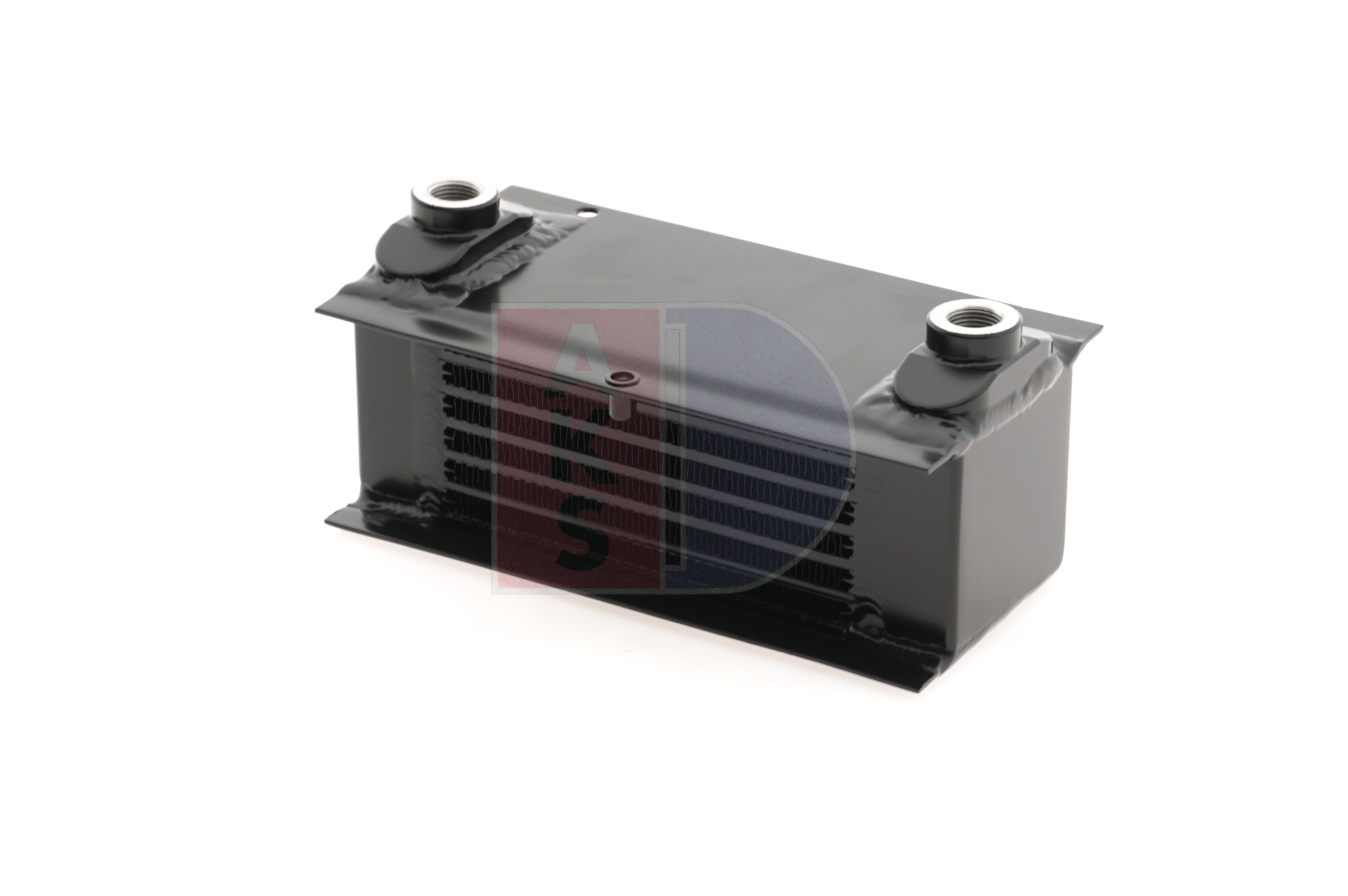 AKS DASIS 176024N Radiatore olio PORSCHE 356 prezzo