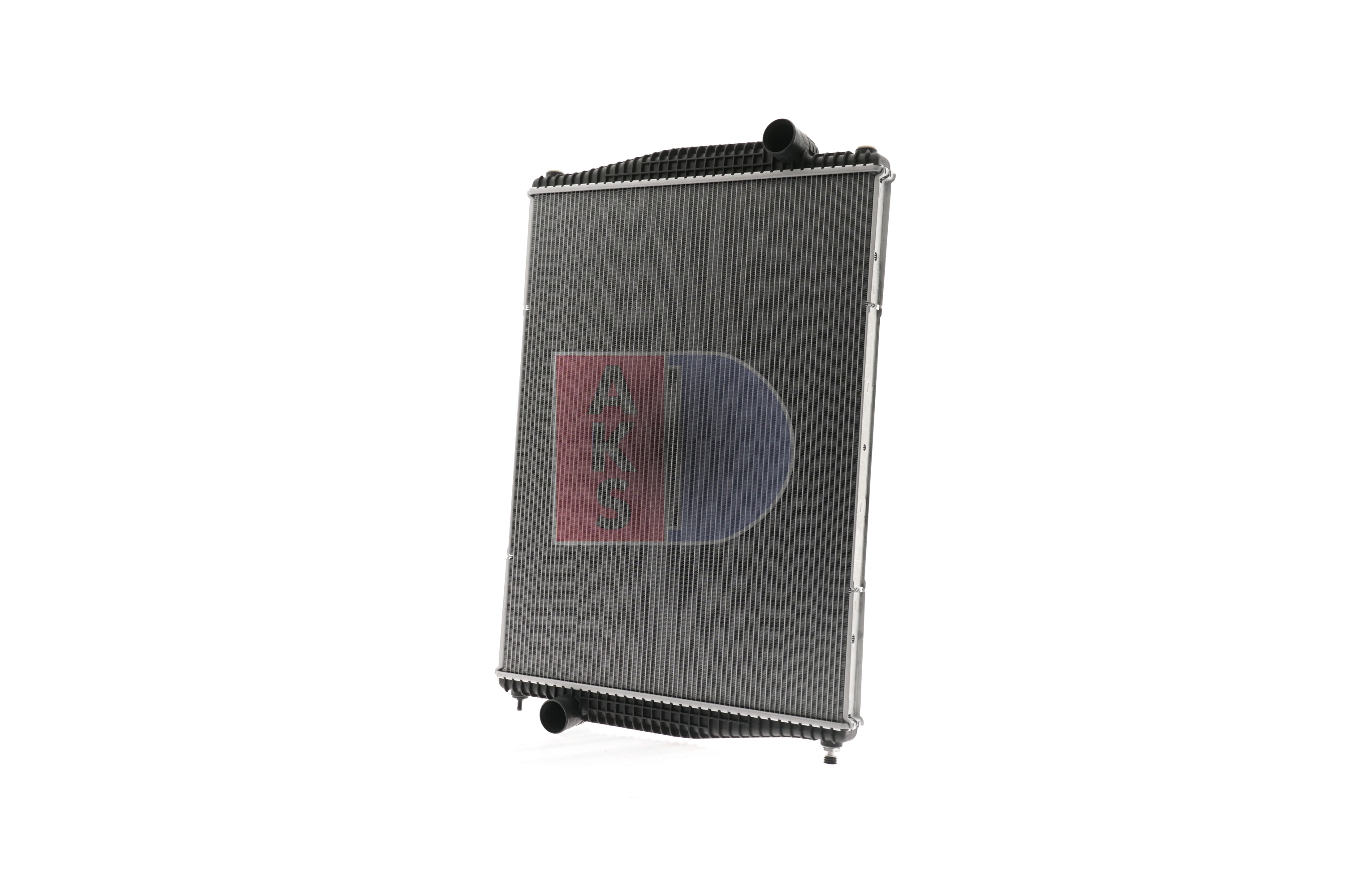 21621375 OE AKS DASIS Radiateur du moteur 280001X