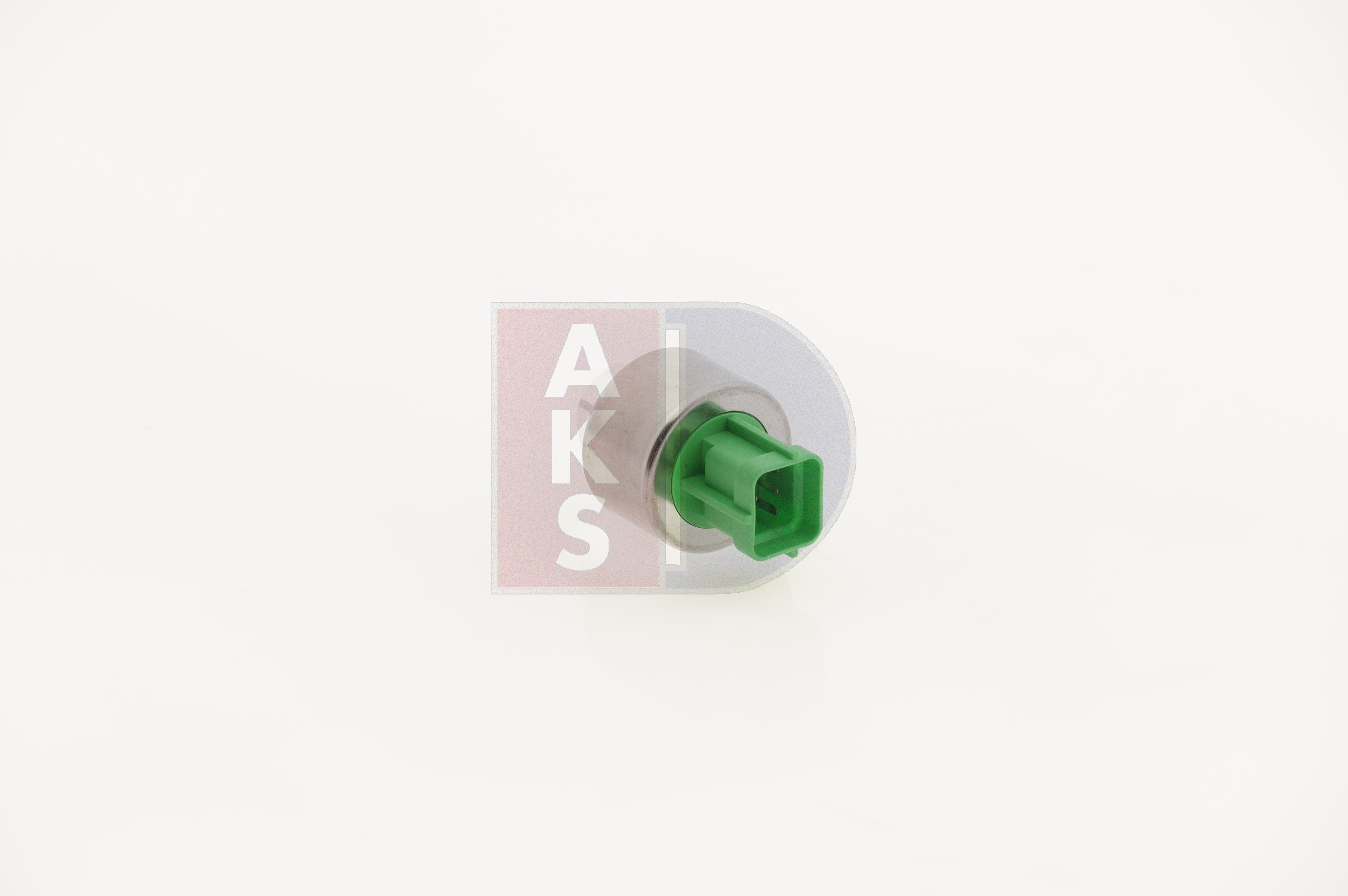Ac trykkbryter AKS DASIS 860101N