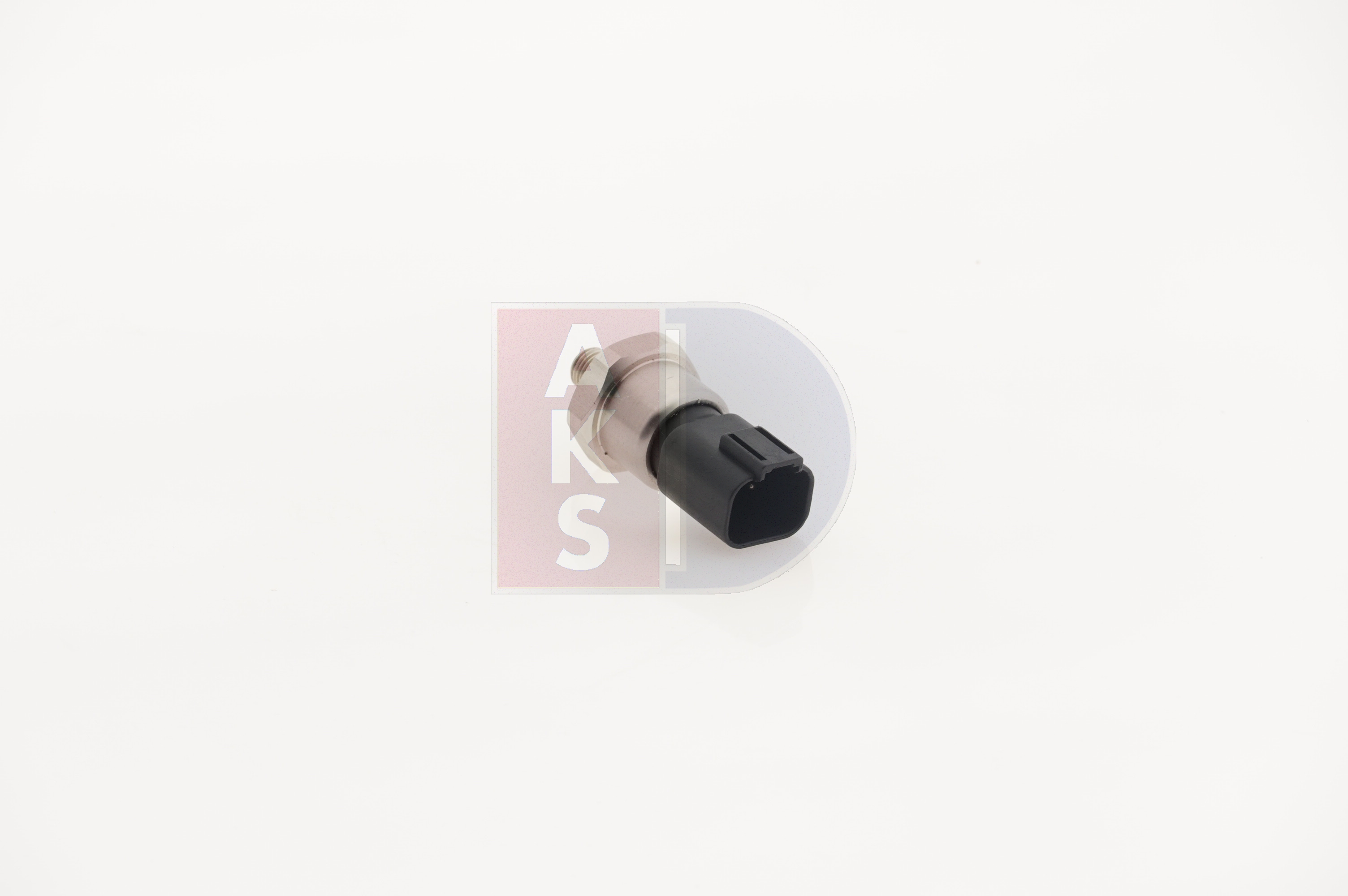 AKS DASIS Pressostato aria condizionata 860118N