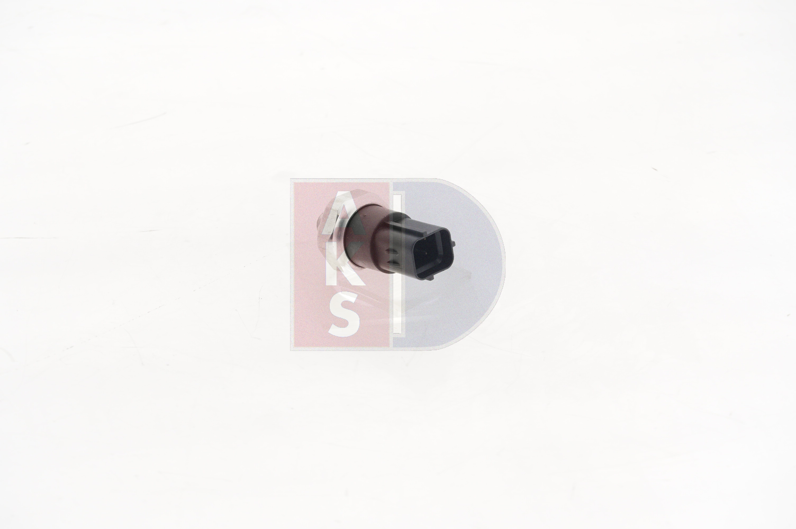 originale Mitsubishi PAJERO AKS DASIS Ac trykkbryter 860122N