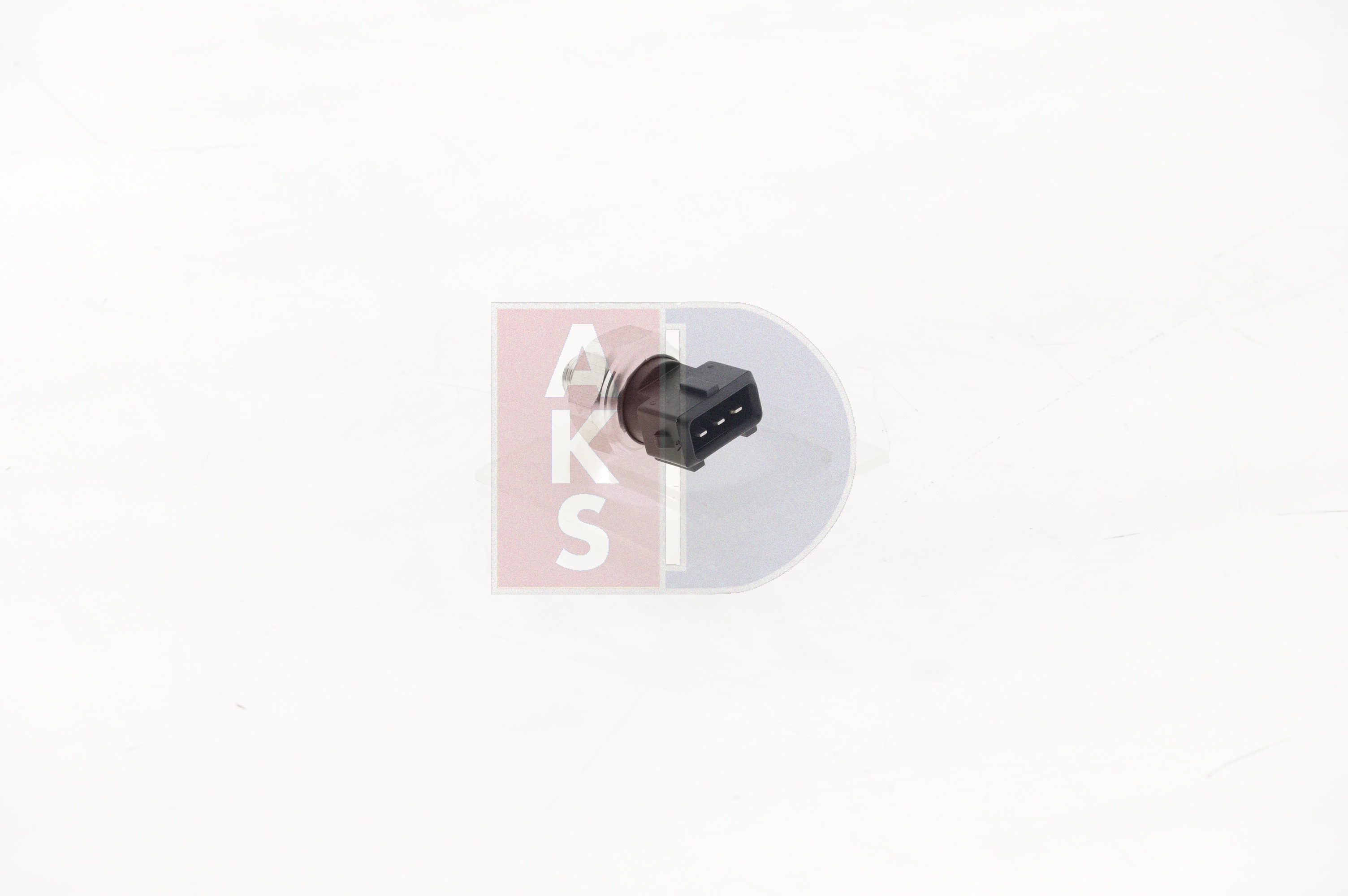 originale Mitsubishi PAJERO AKS DASIS Ac trykkbryter 860219N