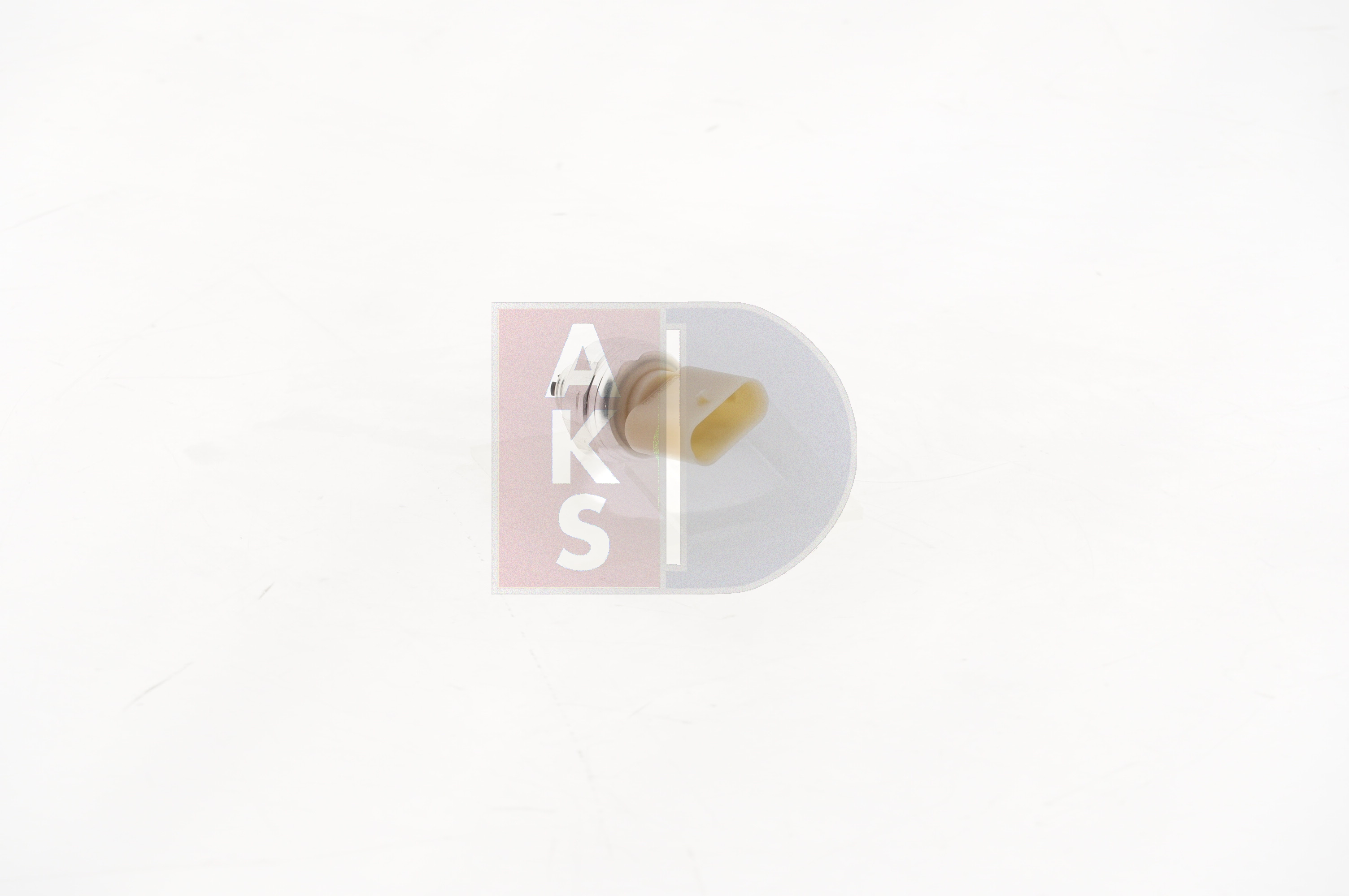 Ac trykkbryter AKS DASIS 860225N
