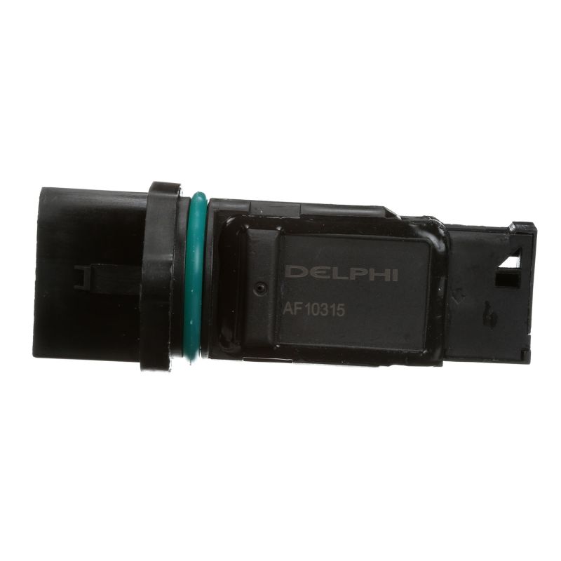 originalios Skoda KAMIQ DELPHI Oro masės jutiklis AF10315-12B1