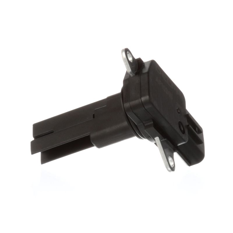originalni Subaru OUTBACK DELPHI Merilnik zračne gmote AF10345-12B1