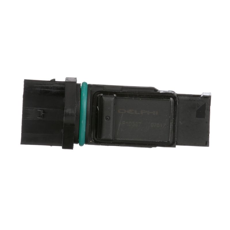 AF10387-12B1 DELPHI Air mass meter for BMW 5 Series