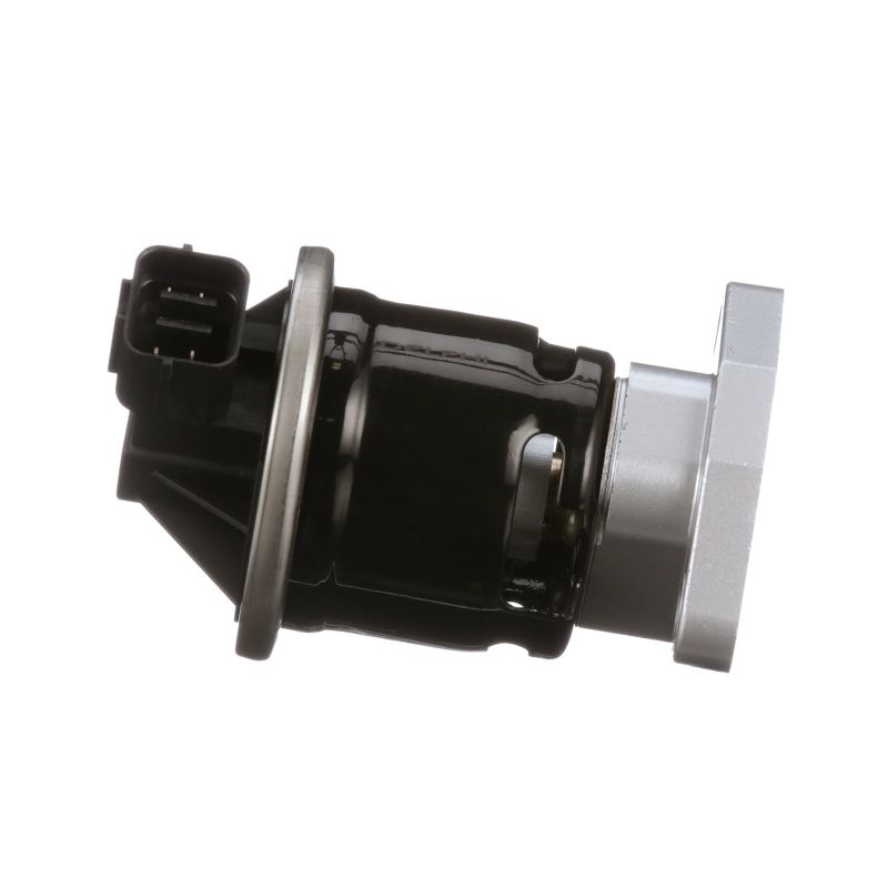 DELPHI EG10499-12B1 AGR Ventil HONDA ACCORD kaufen