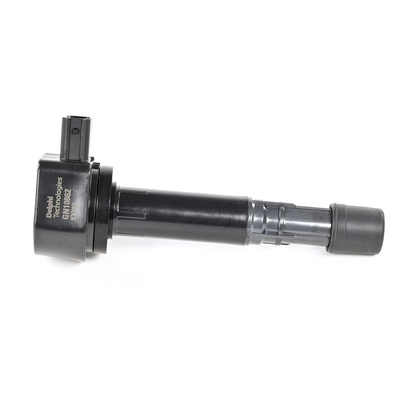Bobina d'accensione DELPHI GN10862-12B1 adatti per HONDA prezzi economici