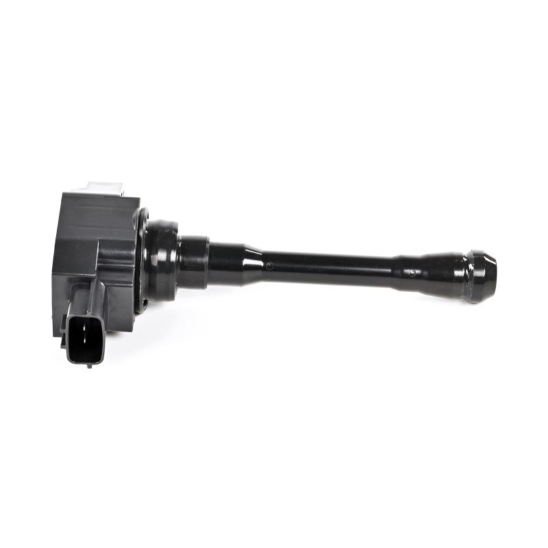 Bobina de ignição DELPHI GN11128-12B1 adequados para NISSAN barato
