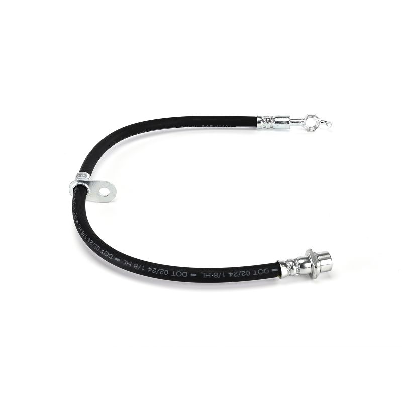 Bremsschlauch DELPHI LH7935 passend für TOYOTA zum günstigen Preis