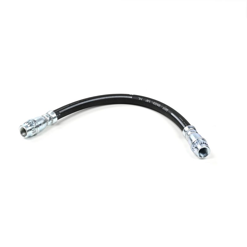 Brake hose DELPHI LH7943 suitable for PEUGEOT at cheap price