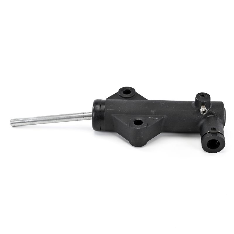DELPHI LL80228 Clutch slave cylinder Fiat Panda Mk2 1.3 D Multijet (169AXG1A, 169AXD1A) Diesel 75 hp 2011 price