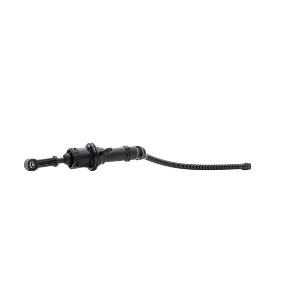DELPHI LM80768 Récepteur d'embrayage Renault Scénic IV 1.2 TCe 115 115 CV Essence 2020